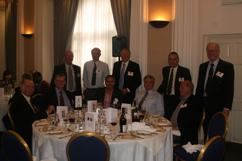Table 8