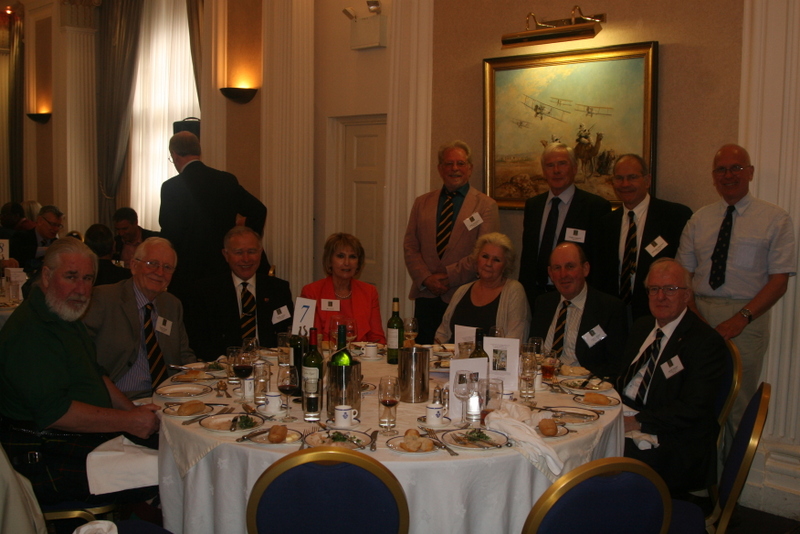 Table 7