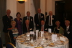 OCS (UK) Annual Dinner/Reunion - 26th April 2014