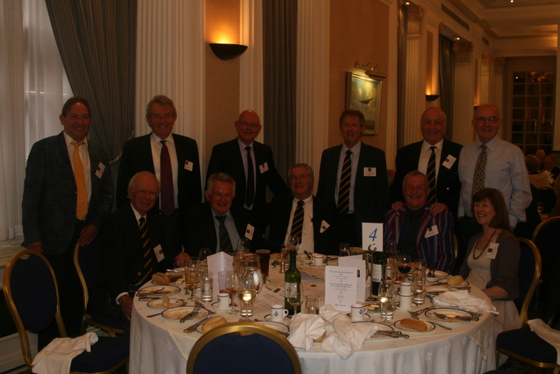 Table 4