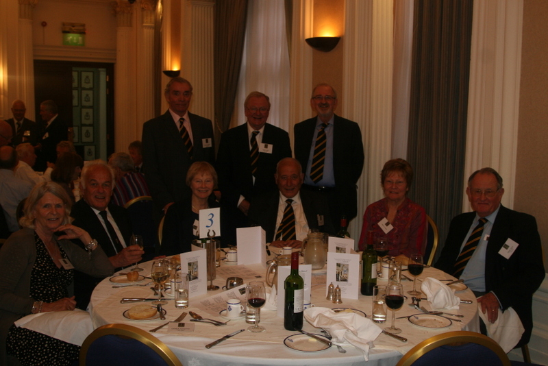 Table 3