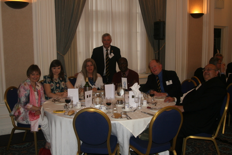 Table 9
