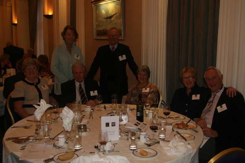 Table 2