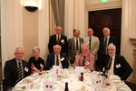 OCS (UK) Annual Lunch/Reunion - 18th April 2015