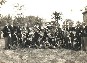  POW Band 1957