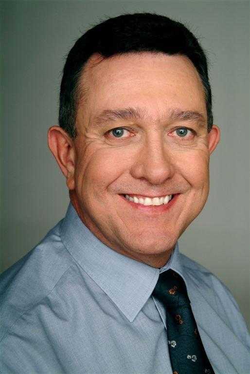2005 - Gerald Raath