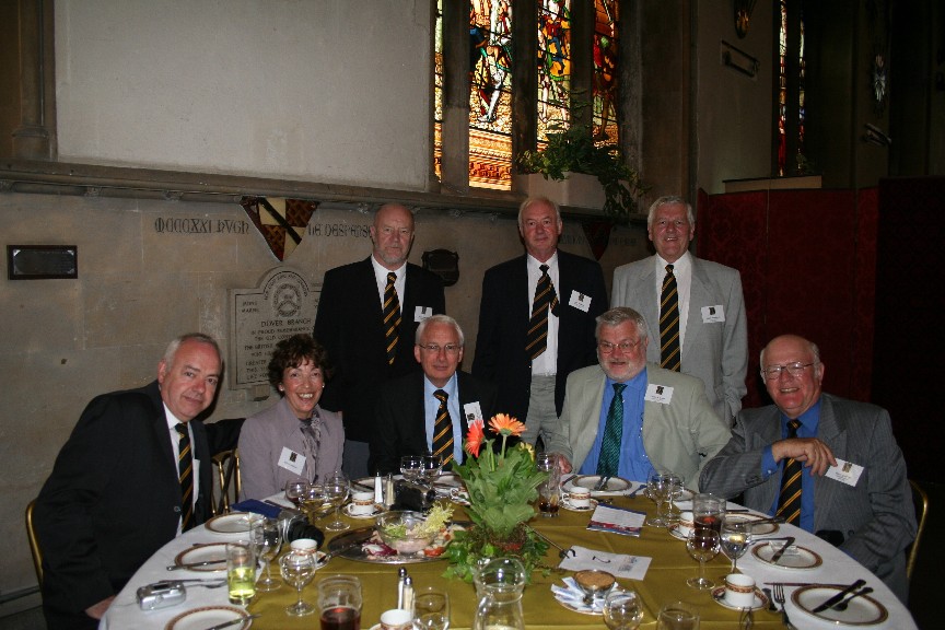 Image of Table 2