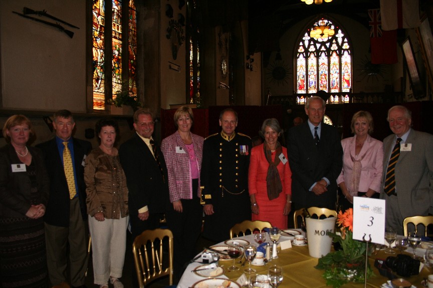 Image of Table 2