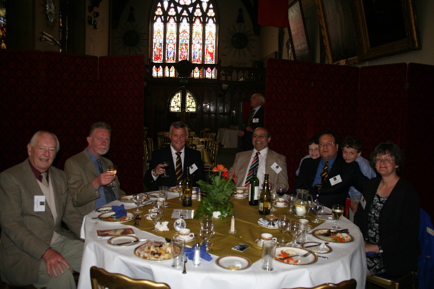 Image of Table 4