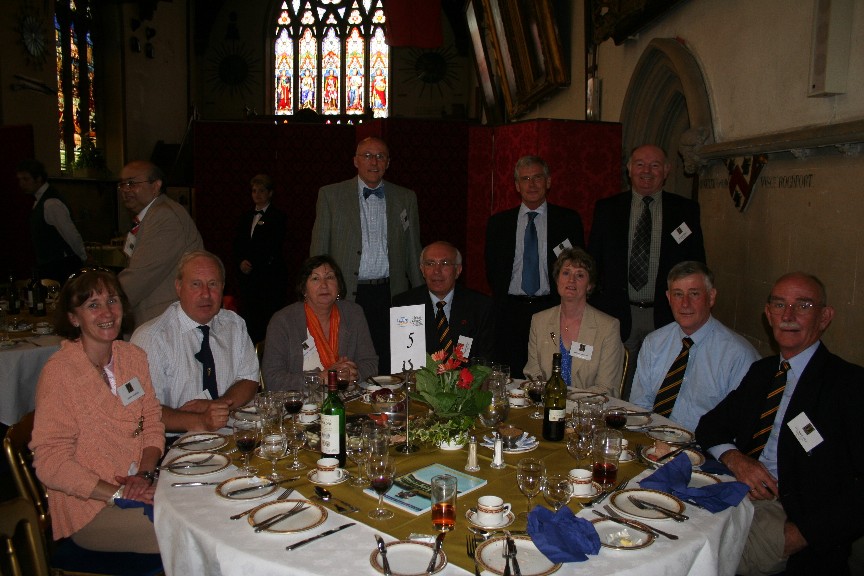 Image of Table 5
