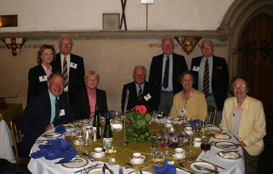 Image of Table 6