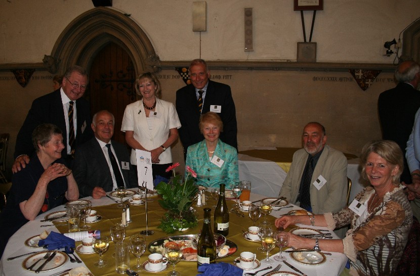 Image of Table 7