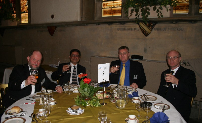 Image of Table 8