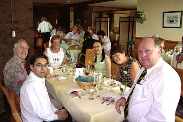 Image of Table 1