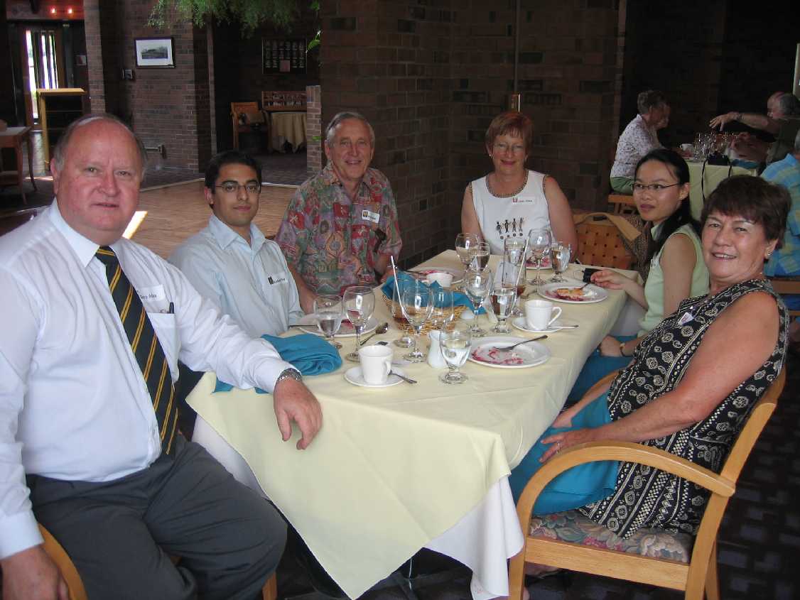 Image of Table 1