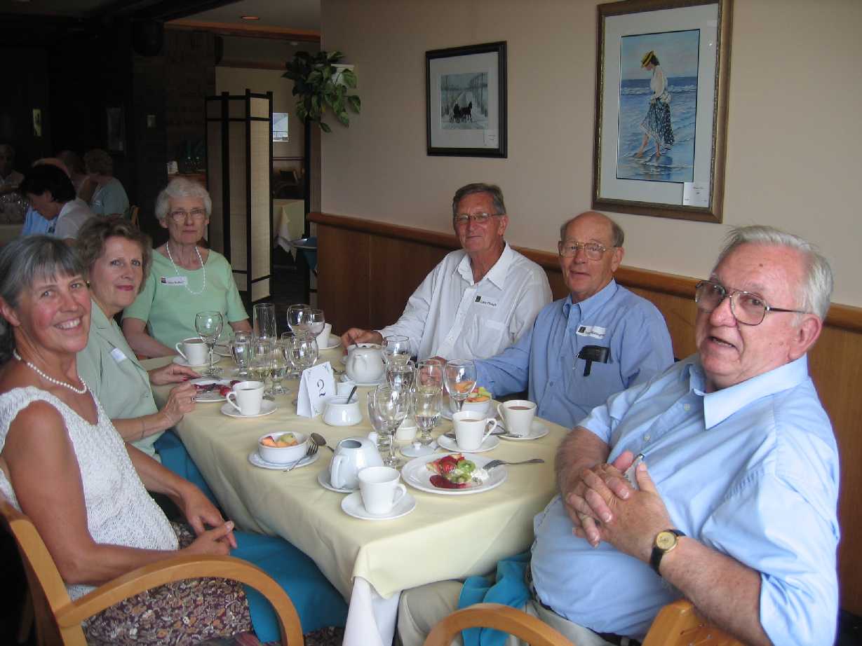 Image of Table 2