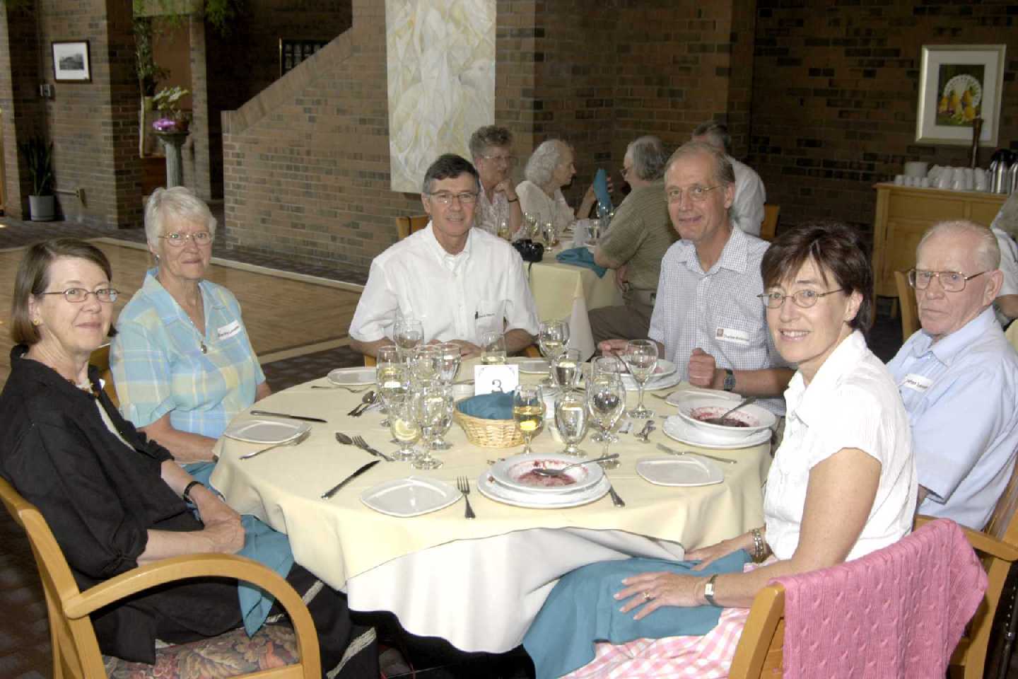 Image of Table 3