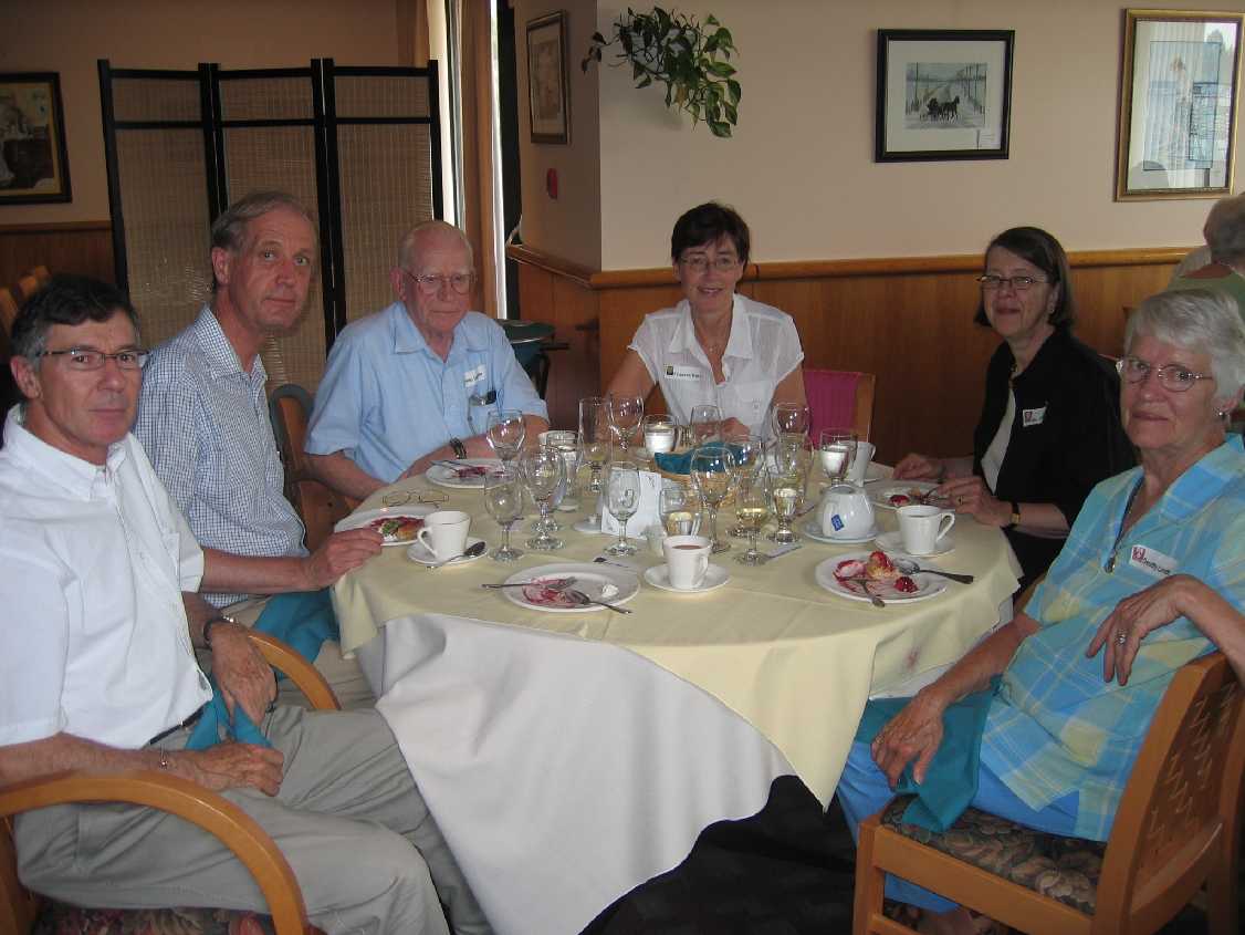 Image of Table 3