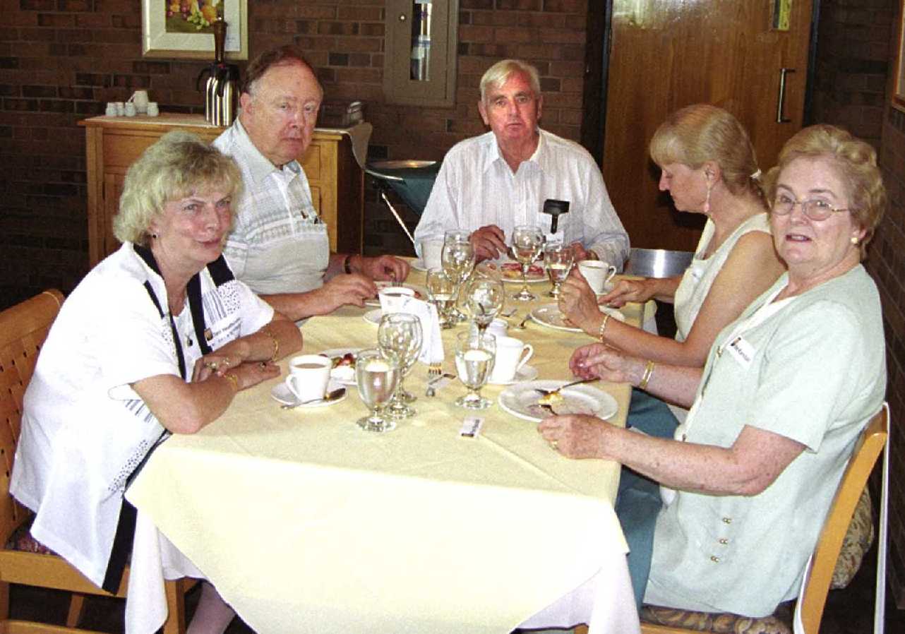 Image of Table 4