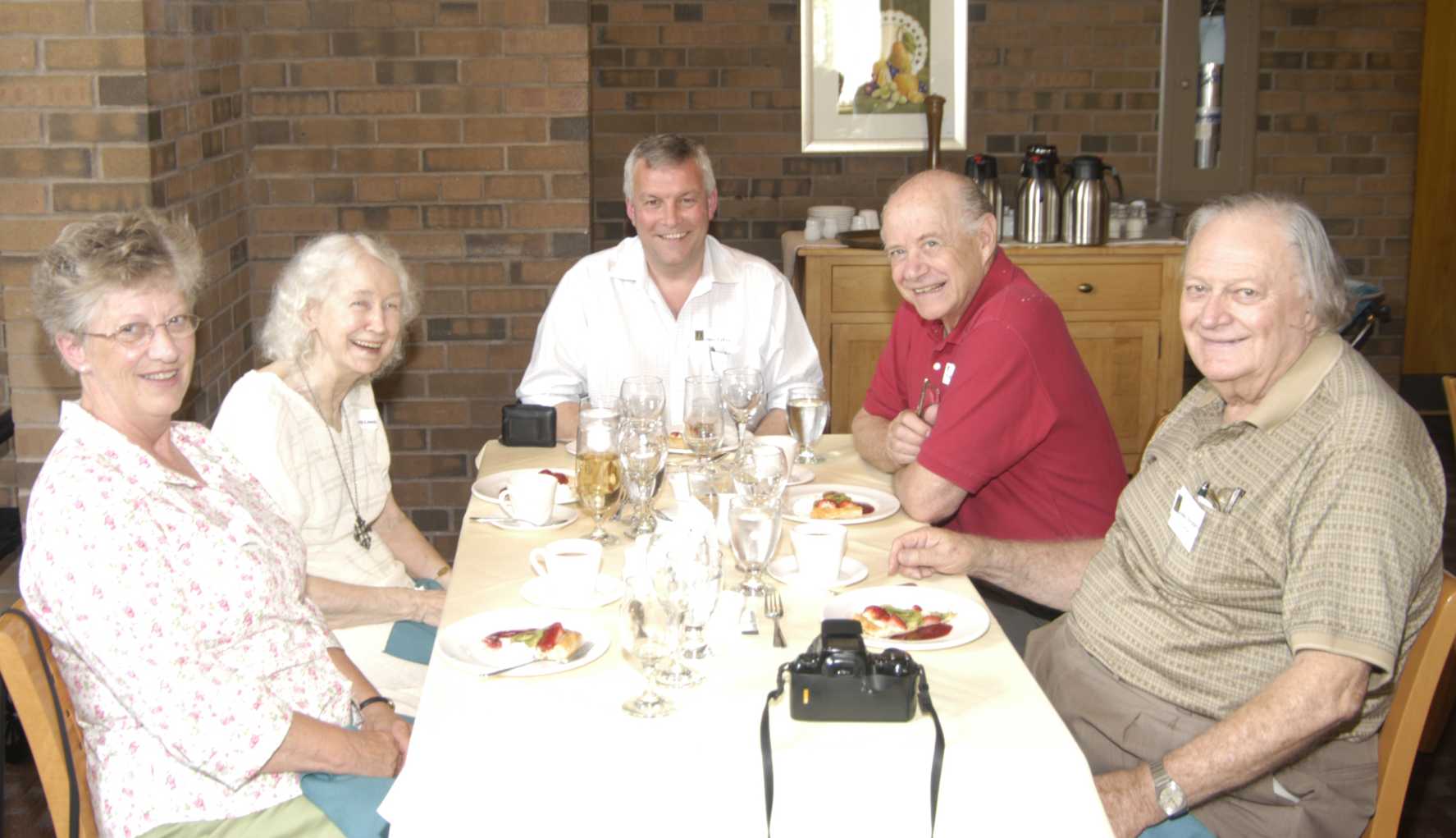 Image of Table 5