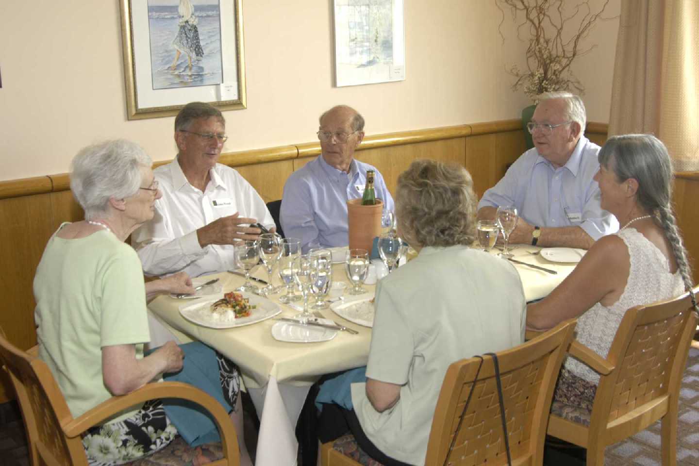 Image of Table 2