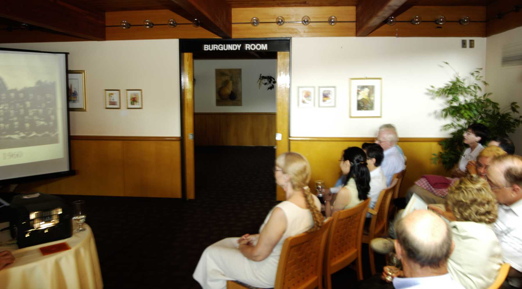 Image of Table 2