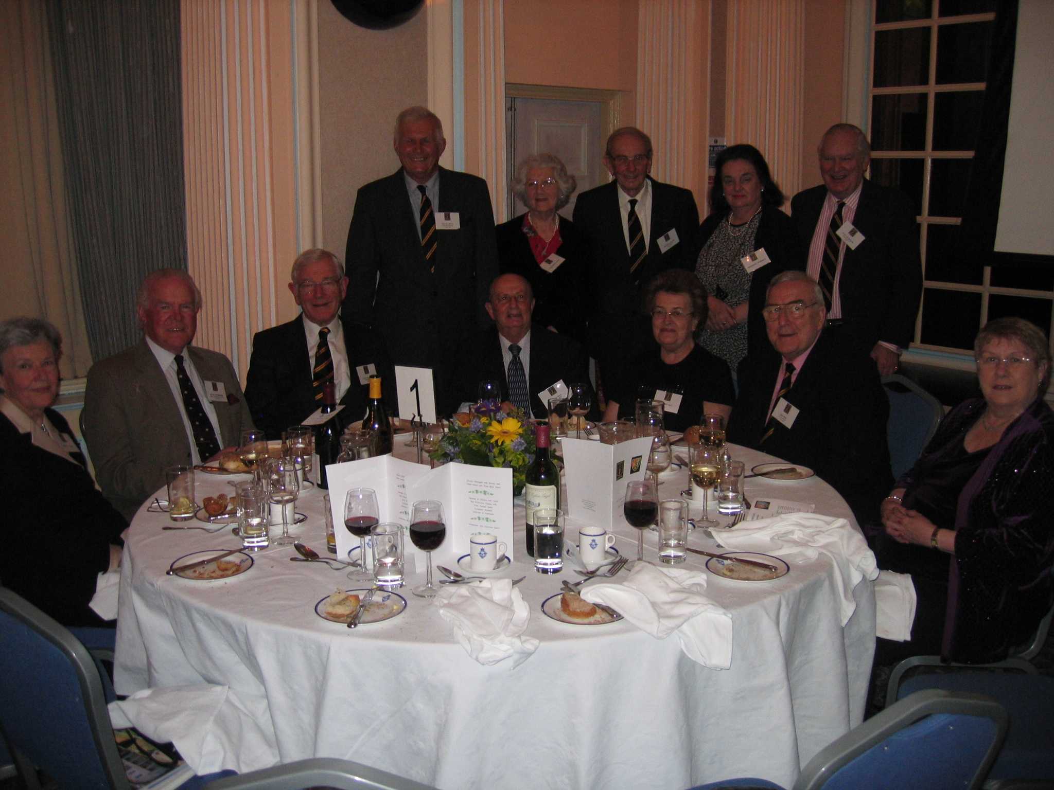 Table 1