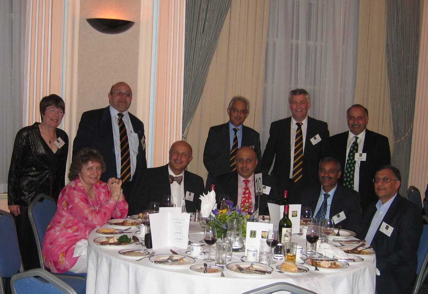 Table 10
