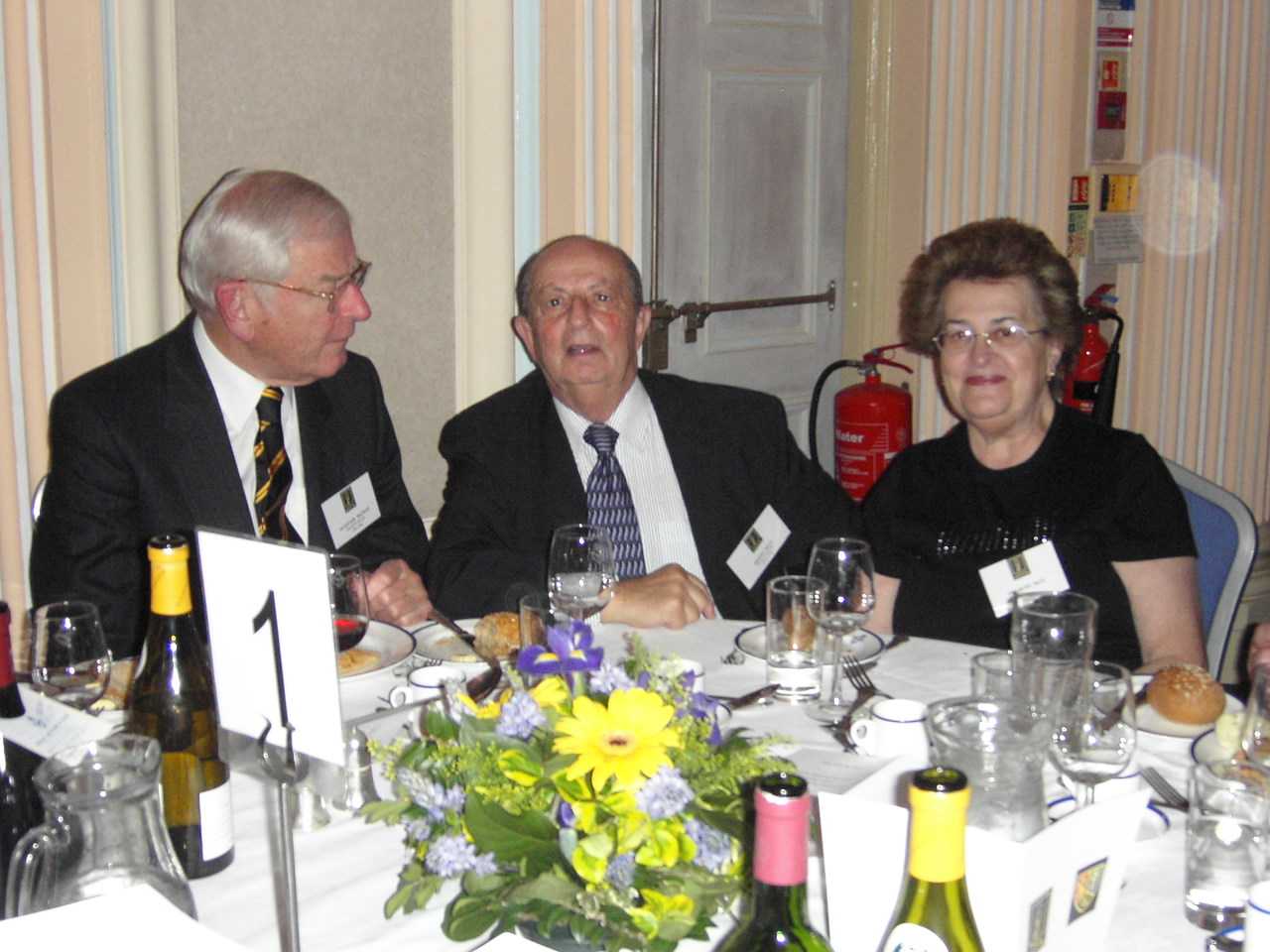 Table 1