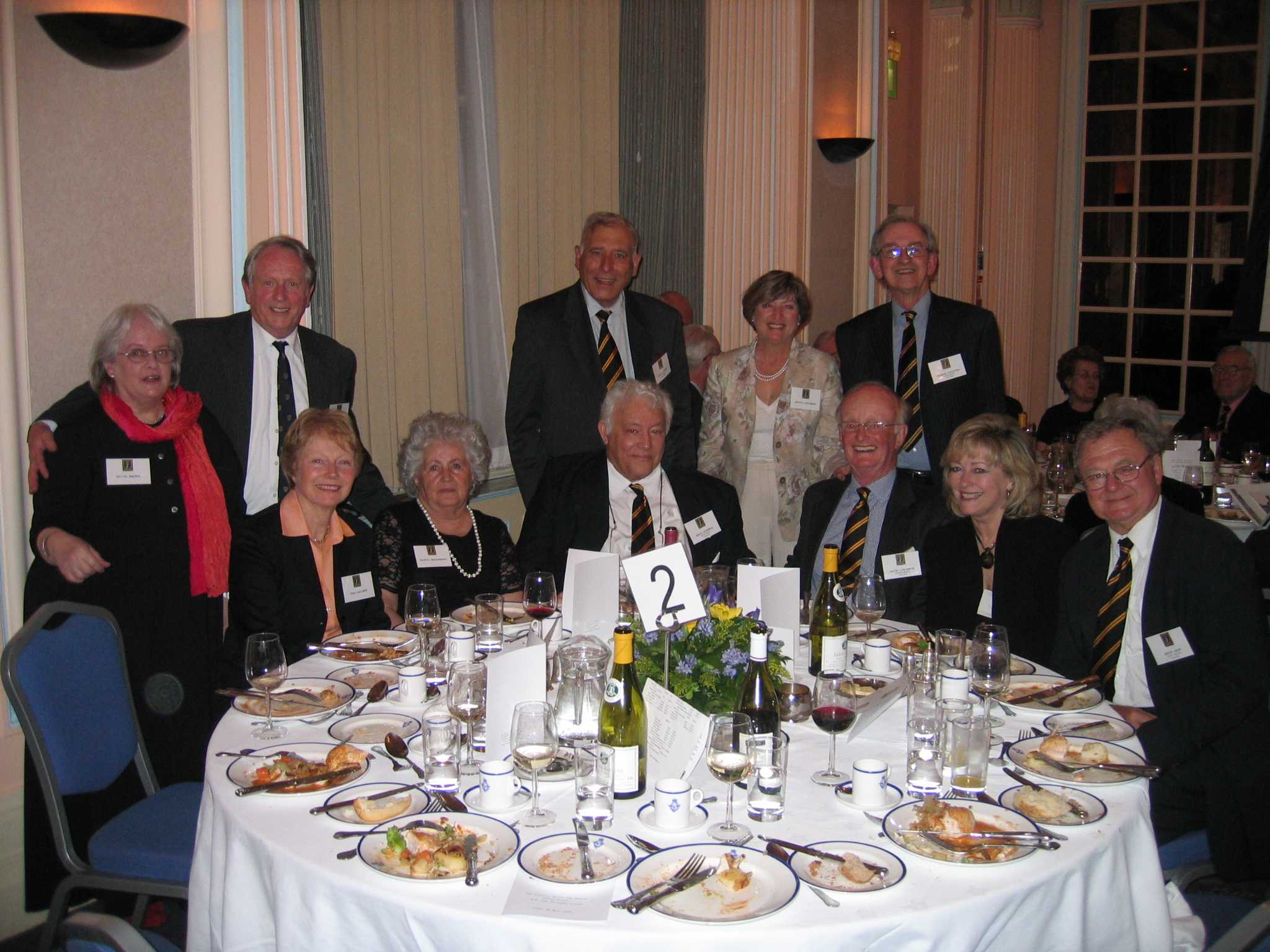 Table 2