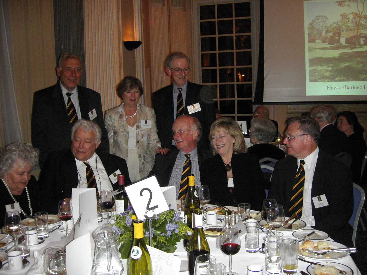 Table 2