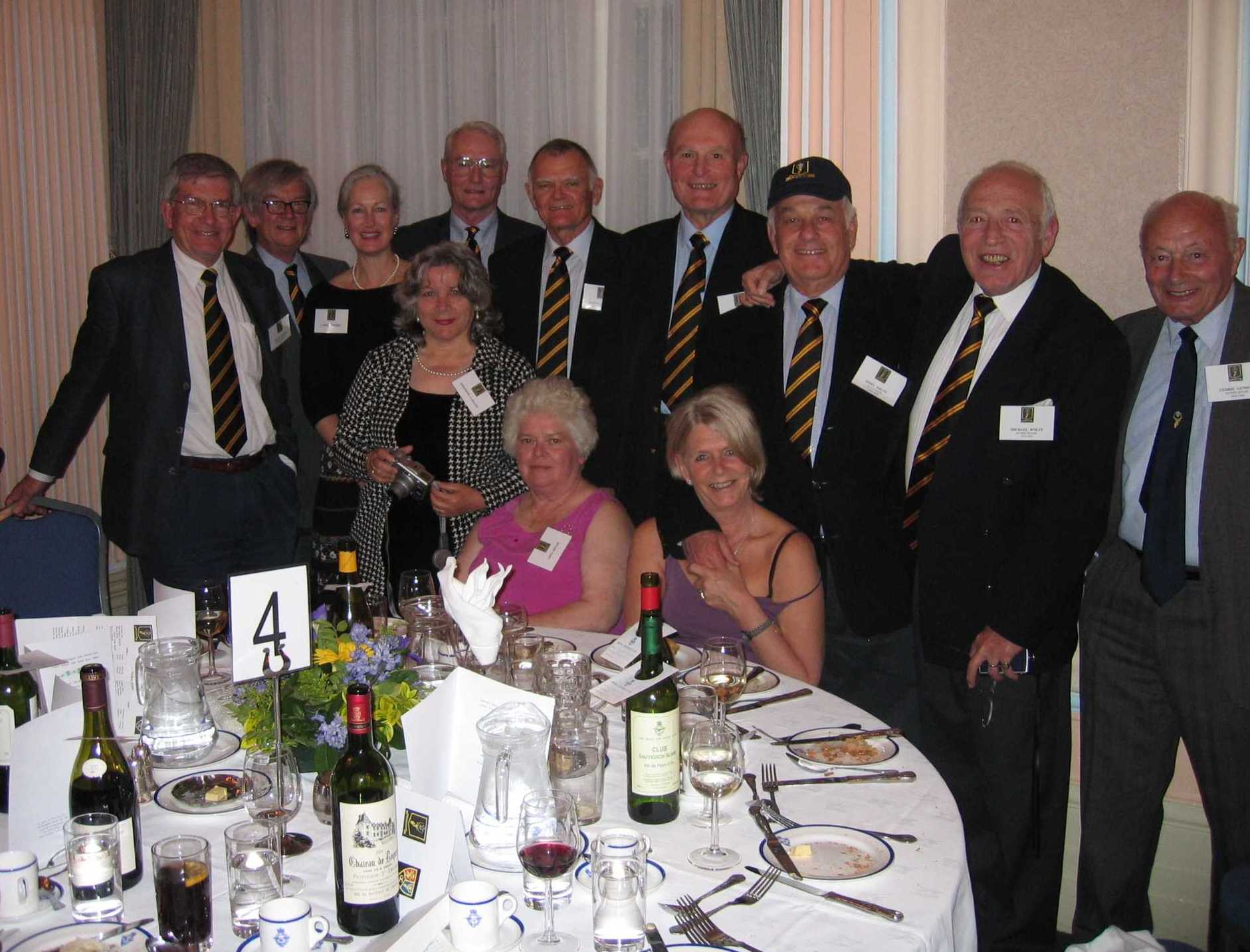 Table 4