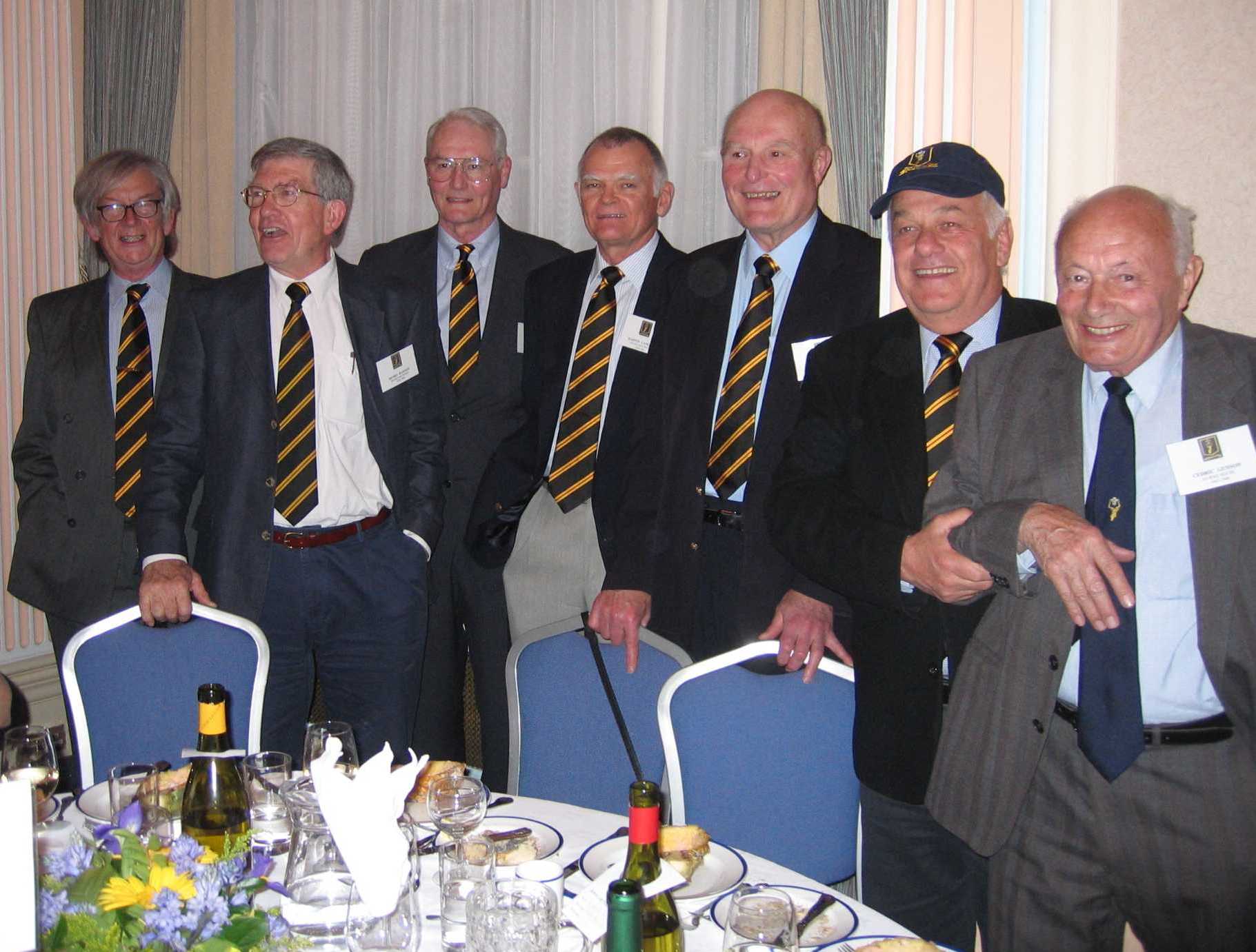 Table 4