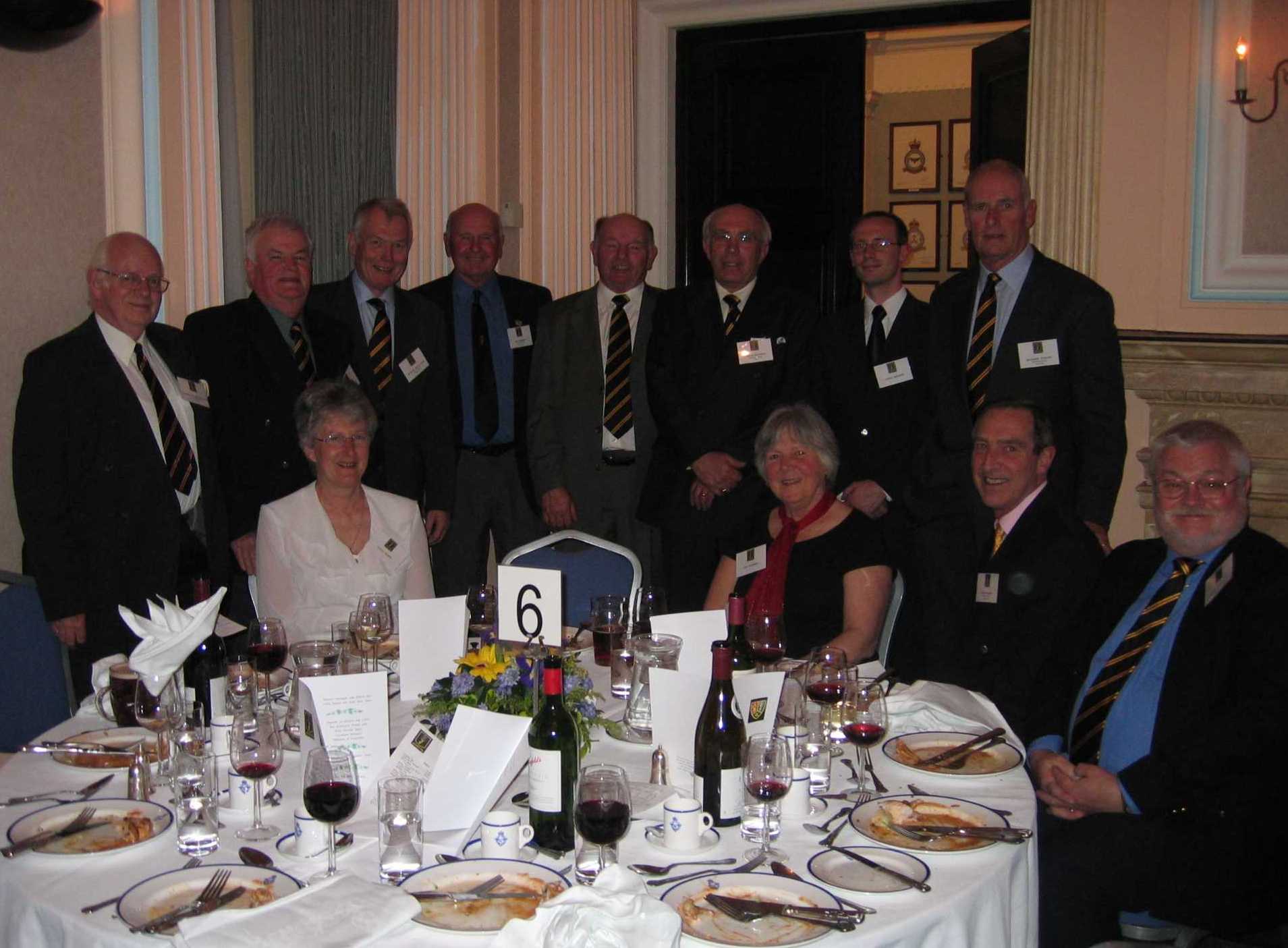 Table 6