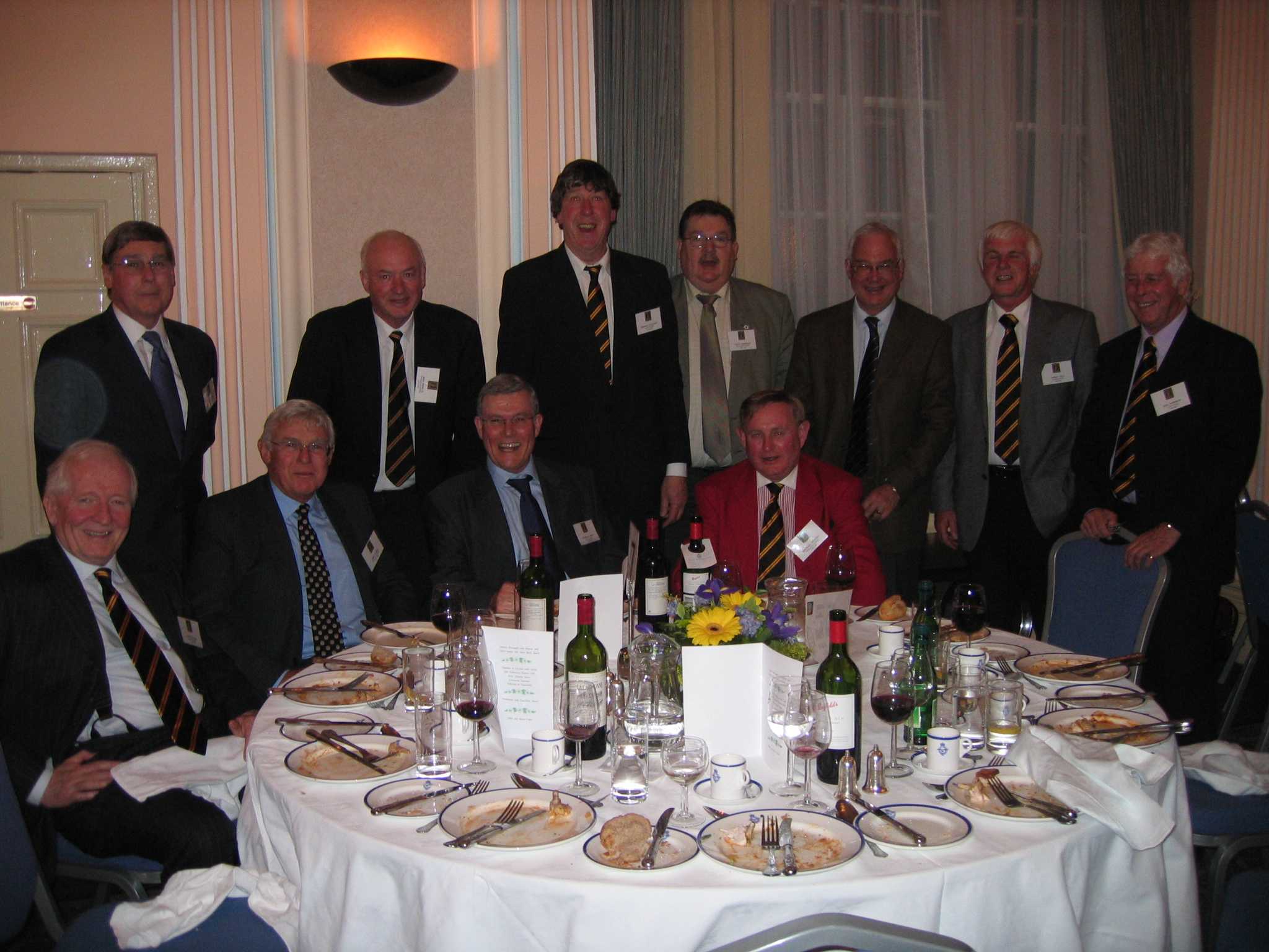 Table 7