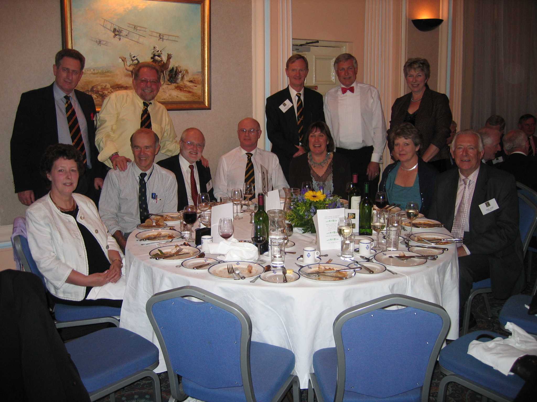 Table 8