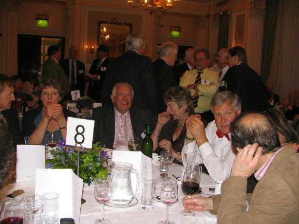 Table 8