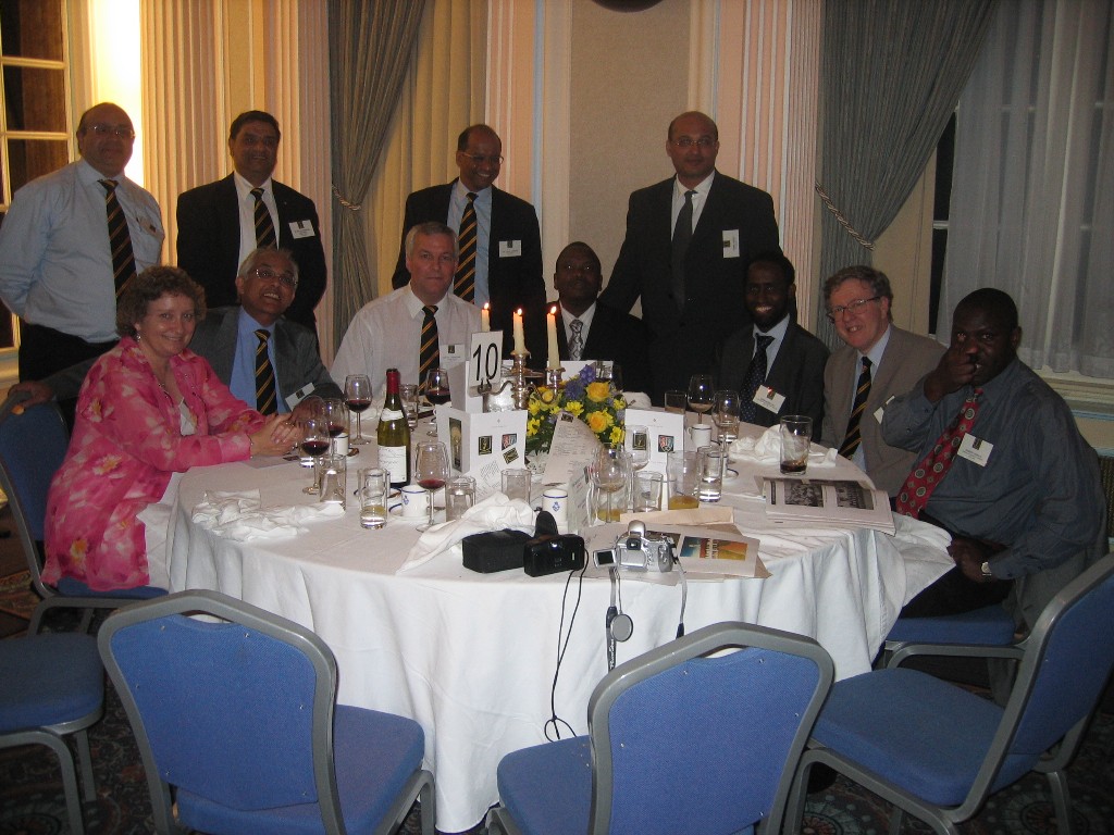 Table 10