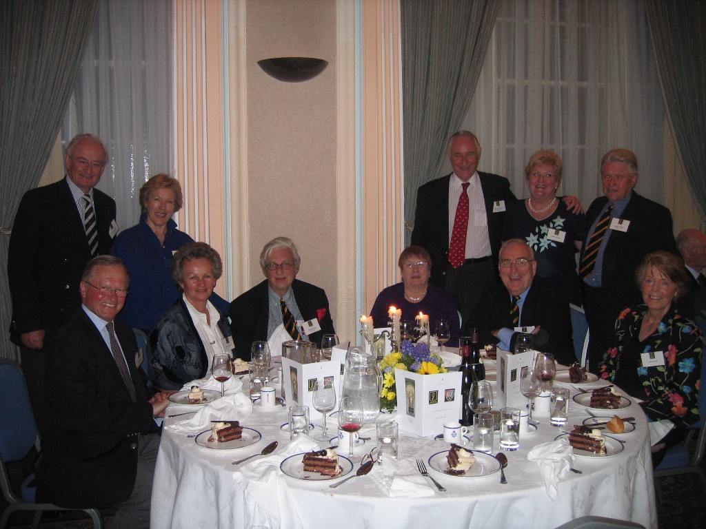 Table 2