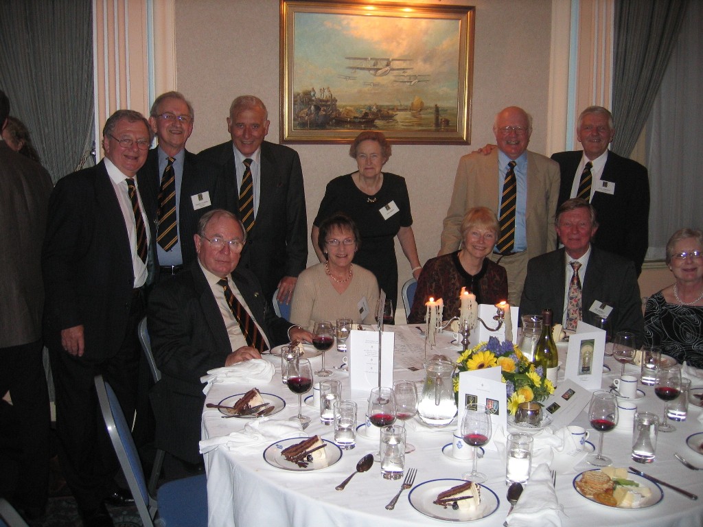 Table 3