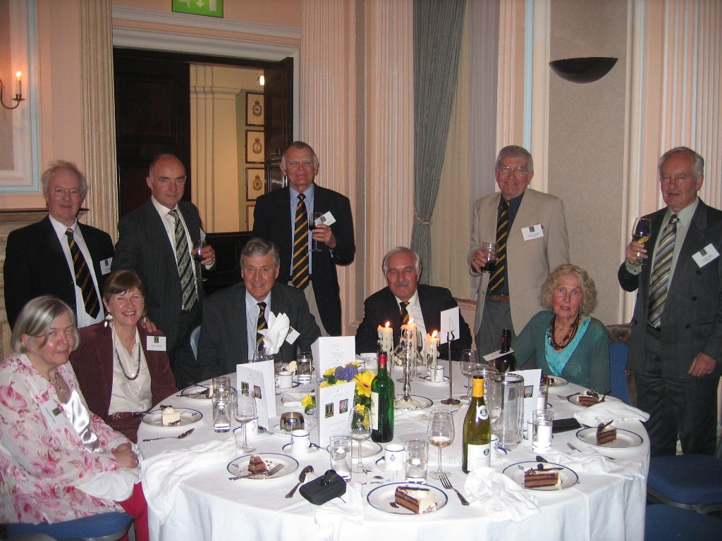 Table 4