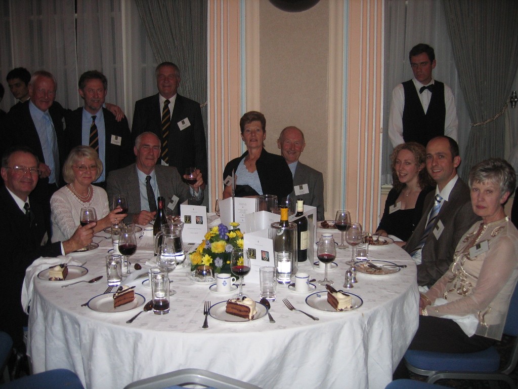 Table 5