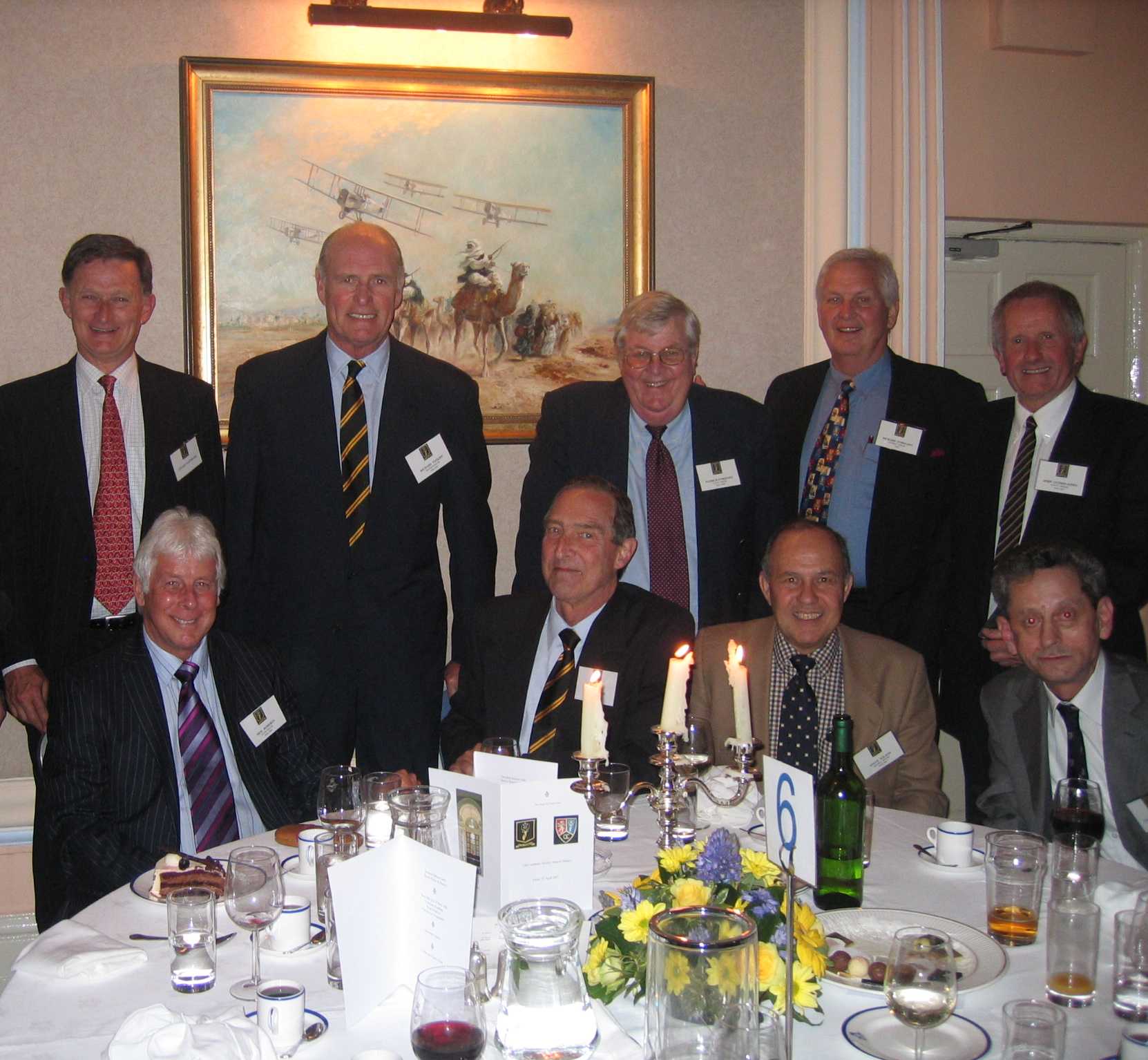 Table 6