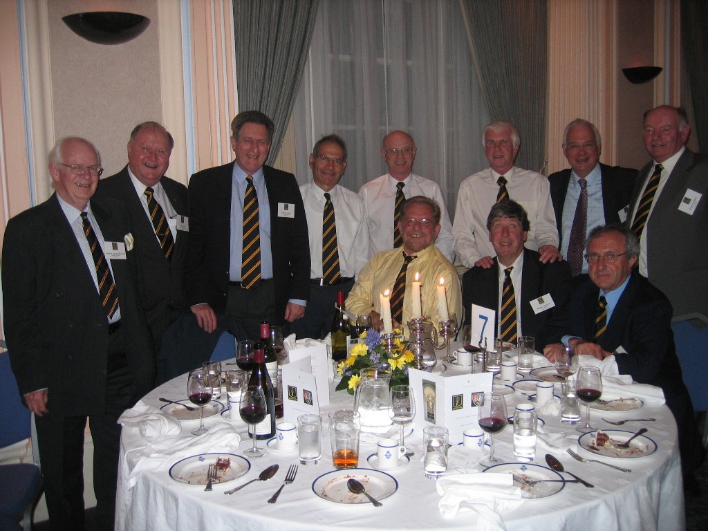 Table 7