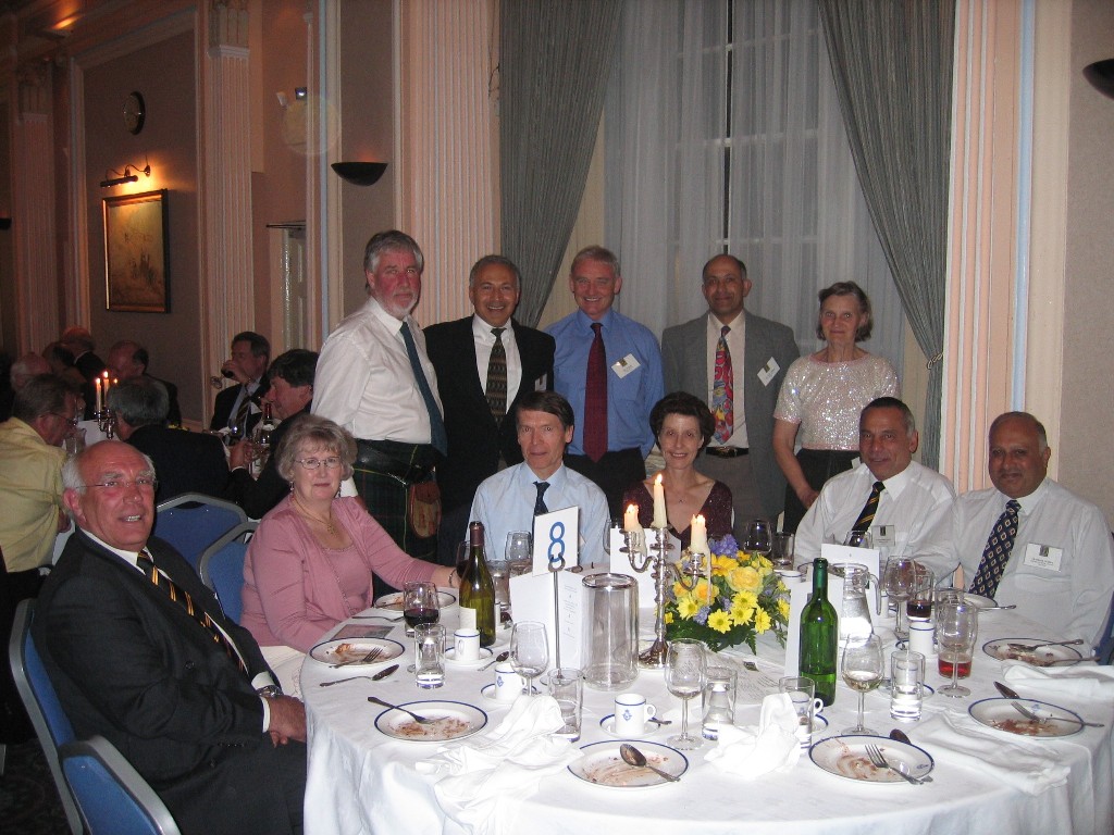 Table 8