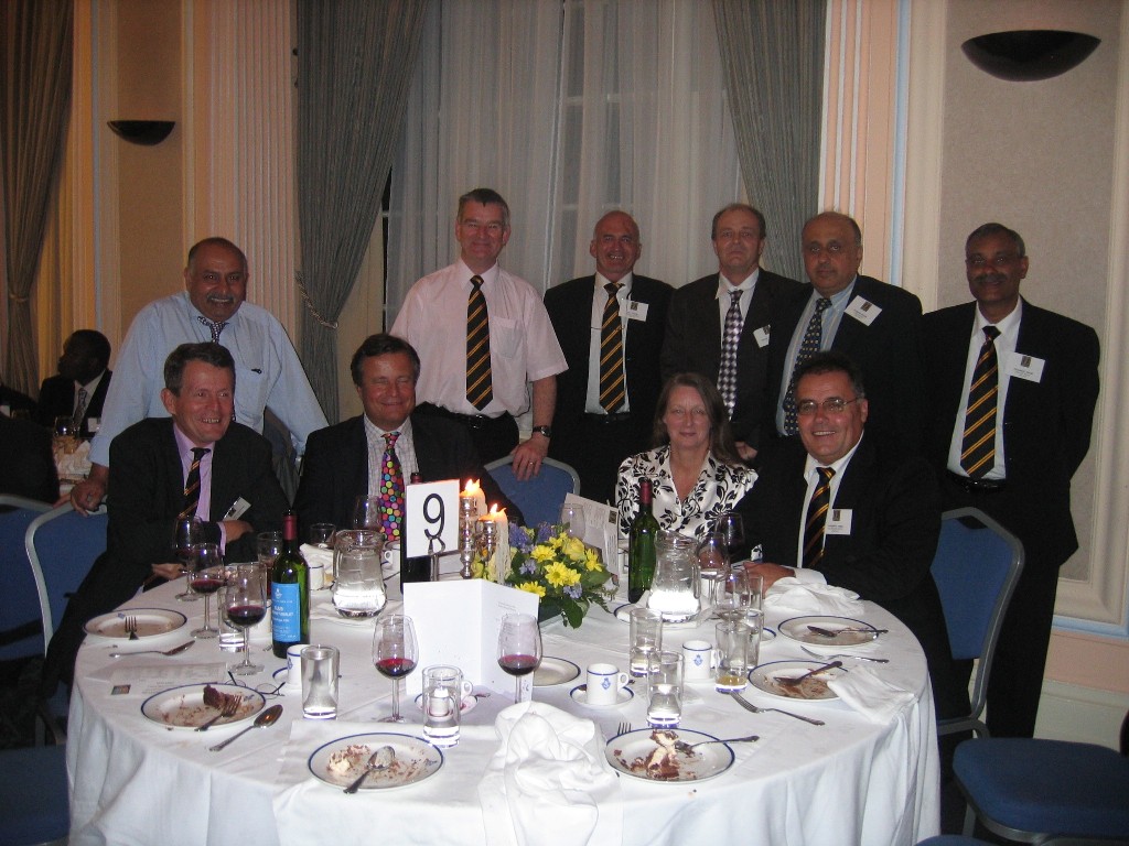 Table 9