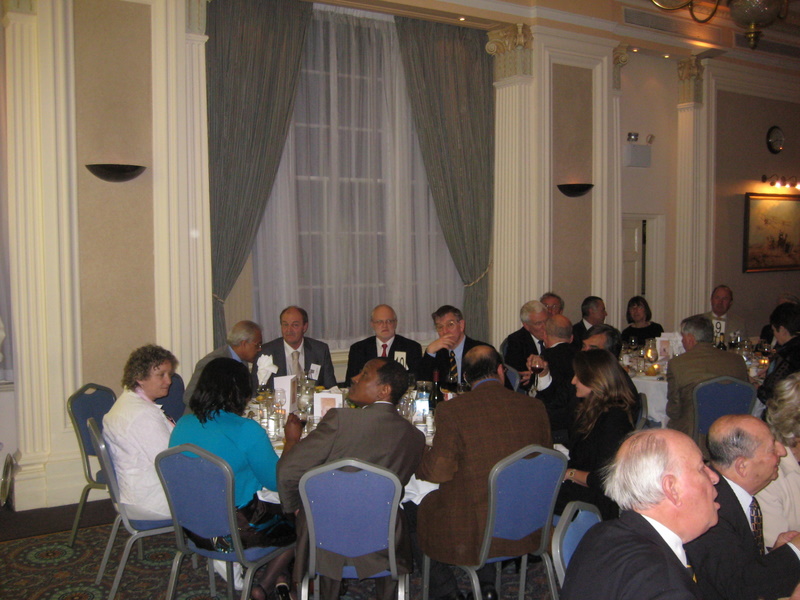Table 10
