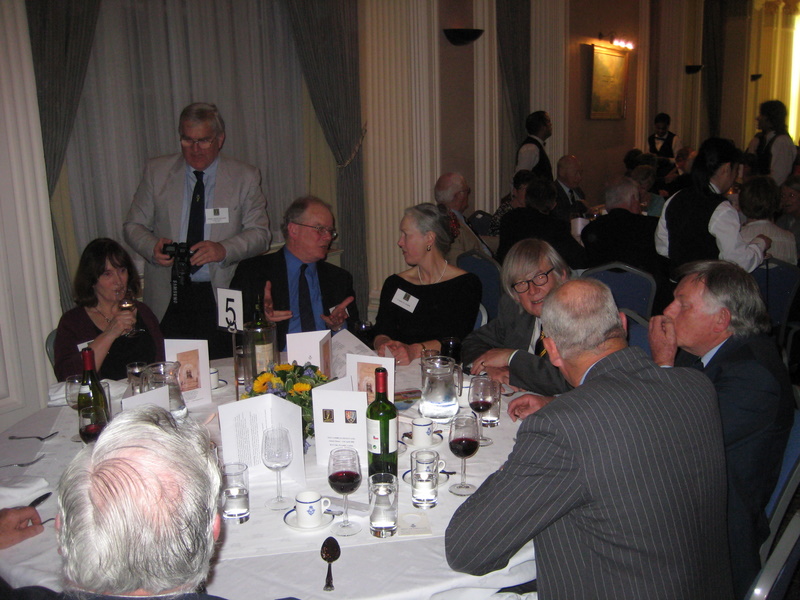 Table 5