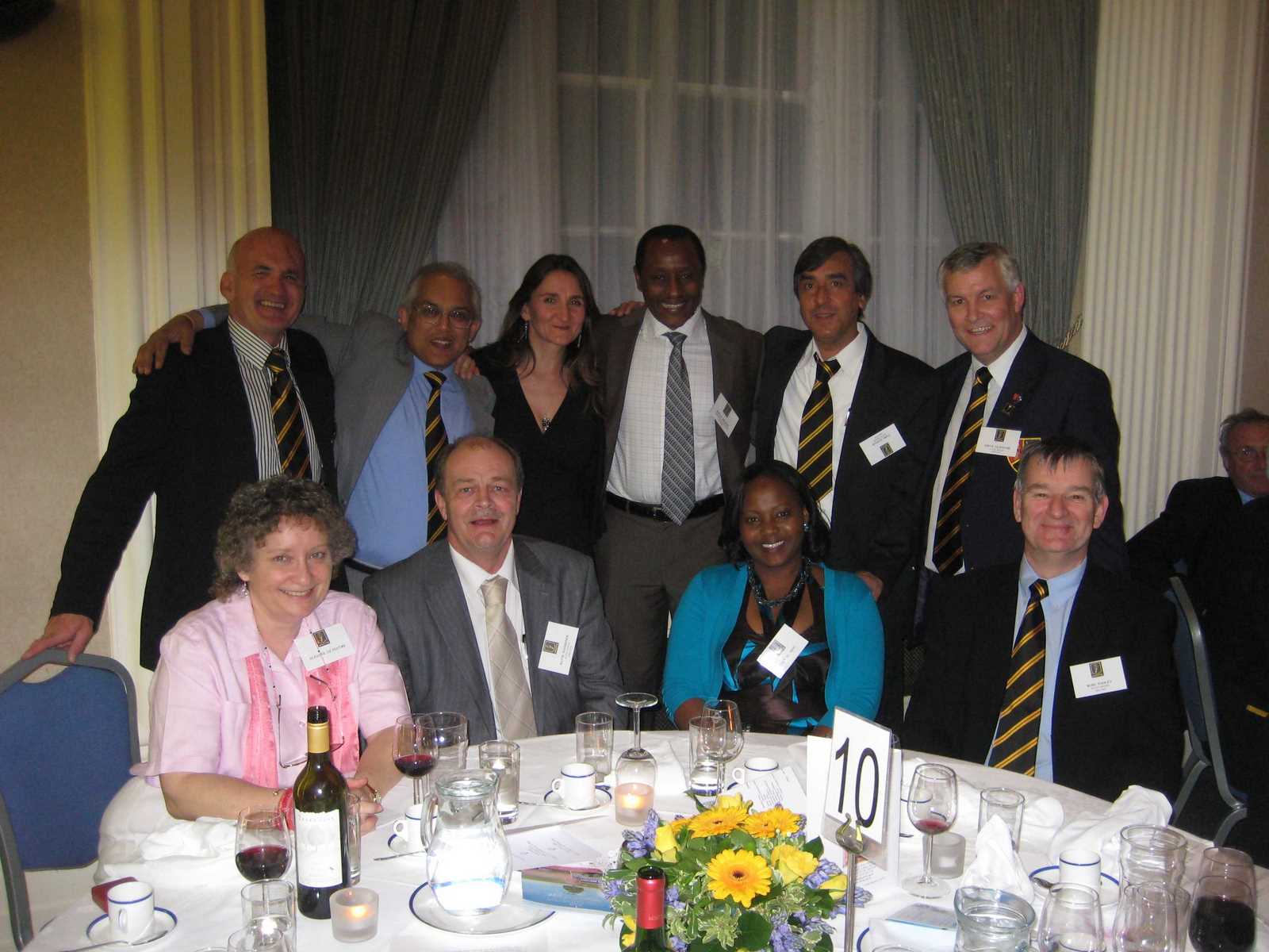 Table 10