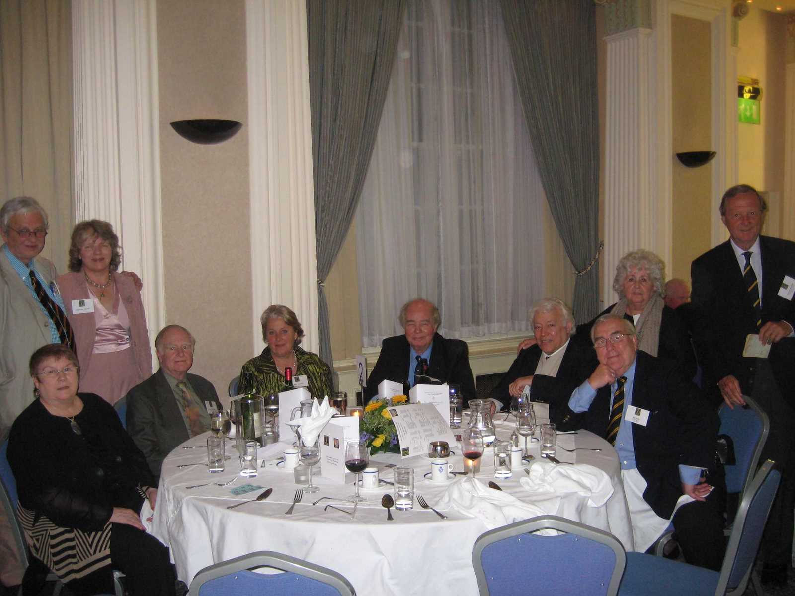 Table 2